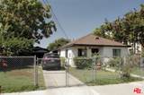 905 Hickory Avenue - Photo 1