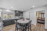 3109 Robinette Avenue - Photo 11