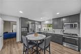 3109 Robinette Avenue - Photo 15