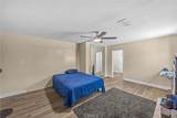 3109 Robinette Avenue - Photo 17