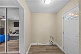 3109 Robinette Avenue - Photo 21