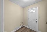 3109 Robinette Avenue - Photo 22