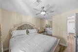 3109 Robinette Avenue - Photo 23