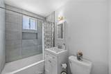3109 Robinette Avenue - Photo 25