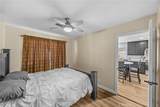 3109 Robinette Avenue - Photo 26