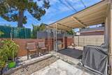 3109 Robinette Avenue - Photo 32
