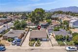 3109 Robinette Avenue - Photo 37
