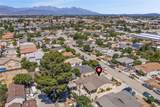 3109 Robinette Avenue - Photo 41