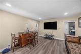 3109 Robinette Avenue - Photo 8