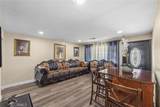 3109 Robinette Avenue - Photo 9