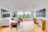 10501 Wilshire Boulevard - Photo 1