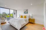 10501 Wilshire Boulevard - Photo 10