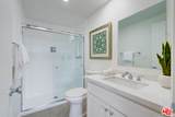 10501 Wilshire Boulevard - Photo 11