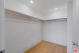 10501 Wilshire Boulevard - Photo 12