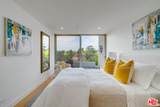 10501 Wilshire Boulevard - Photo 13