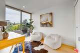 10501 Wilshire Boulevard - Photo 14