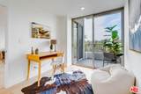10501 Wilshire Boulevard - Photo 15