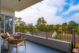 10501 Wilshire Boulevard - Photo 16