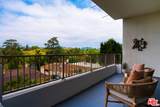 10501 Wilshire Boulevard - Photo 17