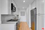 10501 Wilshire Boulevard - Photo 2