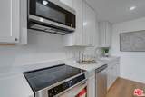 10501 Wilshire Boulevard - Photo 3