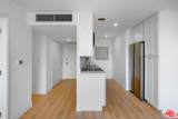 10501 Wilshire Boulevard - Photo 4