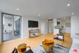 10501 Wilshire Boulevard - Photo 6