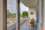 10501 Wilshire Boulevard - Photo 8