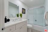 10501 Wilshire Boulevard - Photo 9