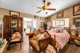56810 Chipmunk Trail - Photo 14