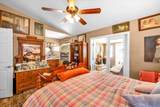 56810 Chipmunk Trail - Photo 15