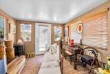 56810 Chipmunk Trail - Photo 18