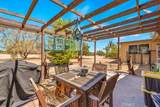 56810 Chipmunk Trail - Photo 22