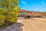 56810 Chipmunk Trail - Photo 3
