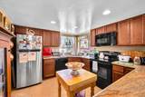 56810 Chipmunk Trail - Photo 9