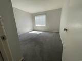 7220 Calle Cristobal - Photo 11