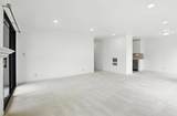 1171 Compass Lane - Photo 20