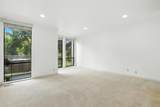 1171 Compass Lane - Photo 25
