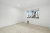 1171 Compass Lane - Photo 31