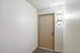 1171 Compass Lane - Photo 6
