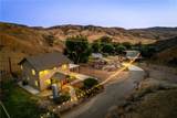 30300 Live Oak Canyon Road - Photo 12
