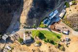 30300 Live Oak Canyon Road - Photo 69