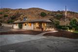 30300 Live Oak Canyon Road - Photo 7