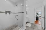 5115 Kester Avenue - Photo 17