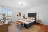 5115 Kester Avenue - Photo 18
