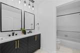 5115 Kester Avenue - Photo 20