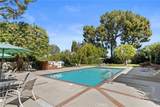 5115 Kester Avenue - Photo 23