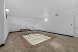 5115 Kester Avenue - Photo 24