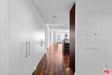 6250 Hollywood Boulevard - Photo 13
