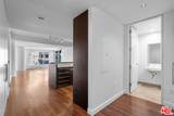 6250 Hollywood Boulevard - Photo 14